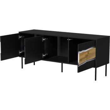 cama-inserto-conte-rtv-3d-150-czarna-wotan-led-1