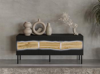 cama-inserto-conte-rtv-3d-150-czarna-wotan-led-2