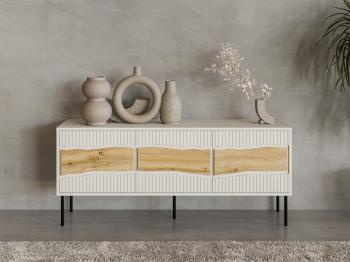 cama-inserto-conte-rtv-3d-150-kaszmir-wotan-2