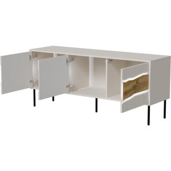 cama-inserto-conte-rtv-3d-150-kaszmir-wotan-led-1