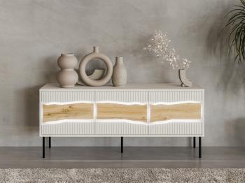 cama-inserto-conte-rtv-3d-150-kaszmir-wotan-led-2