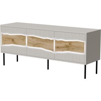 cama-inserto-conte-rtv-3d-150-kaszmir-wotan-led