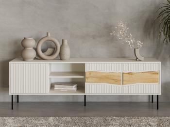 cama-inserto-conte-rtv-3d1w-190-kaszmir-wotan-2-1