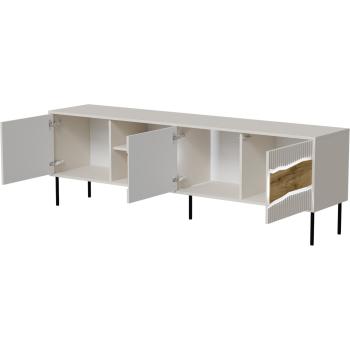 cama-inserto-conte-rtv-3d1w-190-kaszmir-wotan-led-1