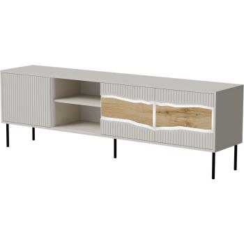 cama-inserto-conte-rtv-3d1w-190-kaszmir-wotan-led
