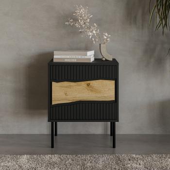 cama-inserto-conte-szaf-noc-1d-czarny-wotan-2