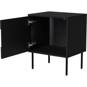 cama-inserto-conte-szaf-noc-1d-czarny-wotan-led-1