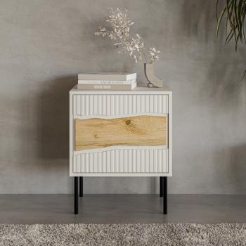 cama-inserto-conte-szaf-noc-1d-kaszmir-wotan-2