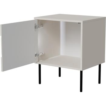 cama-inserto-conte-szaf-noc-1d-kaszmir-wotan-led-1