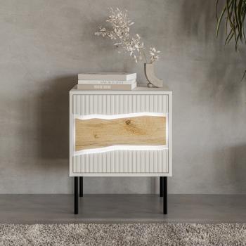 cama-inserto-conte-szaf-noc-1d-kaszmir-wotan-led-2
