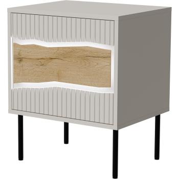 cama-inserto-conte-szaf-noc-1d-kaszmir-wotan-led