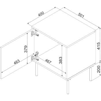 cama-inserto-conte-szaf-noc-1d-wymiary