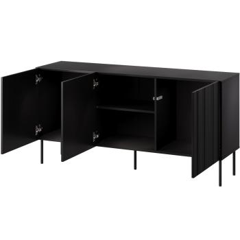 cama-isla-isola-komoda-150-czarny-1-1