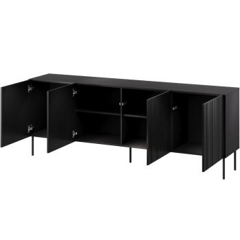 cama-isla-isola-komoda-200-czarny-1-1