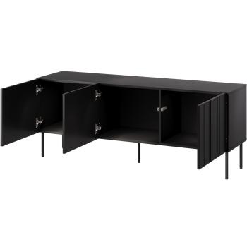cama-isla-isola-rtv-150-czarny-1-1
