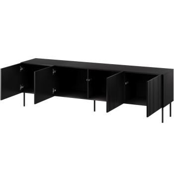 cama-isla-isola-rtv-200-czarny-1-1