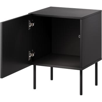cama-isla-isola-stol-noc-czarny-1-1