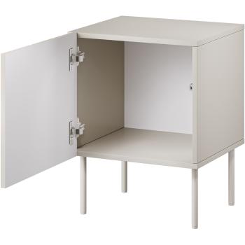 cama-isla-isola-stol-noc-kaszmir-1-1