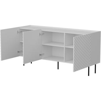 cama-lucca-tessi-komoda-165-3d-bialy-1