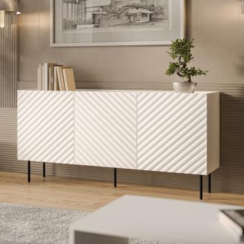 cama-lucca-tessi-komoda-165-3d-bialy-2