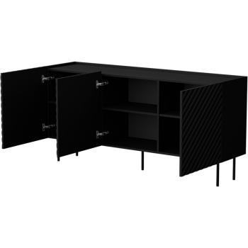 cama-lucca-tessi-komoda-165-3d-czarny-1