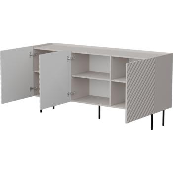 cama-lucca-tessi-komoda-165-3d-kaszmir-1