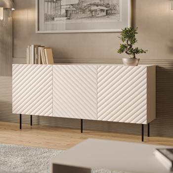 cama-lucca-tessi-komoda-165-3d-kaszmir-2