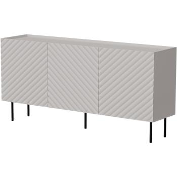 cama-lucca-tessi-komoda-165-3d-kaszmir