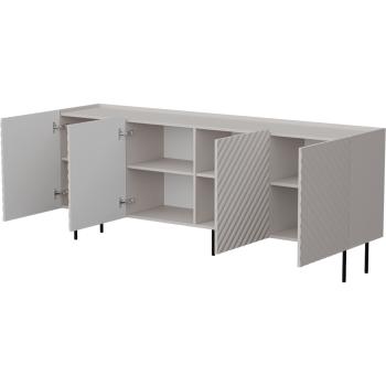 cama-lucca-tessi-komoda-200-4d-kaszmir-1
