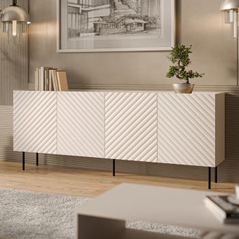 cama-lucca-tessi-komoda-200-4d-kaszmir-2