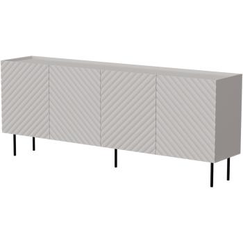cama-lucca-tessi-komoda-200-4d-kaszmir