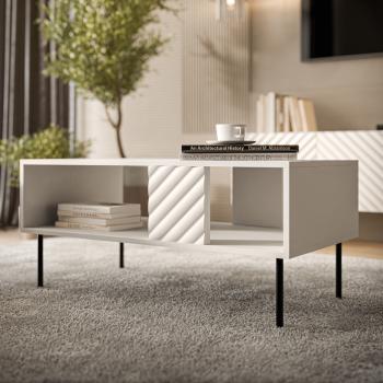 cama-lucca-tessi-lawa-bialy-1