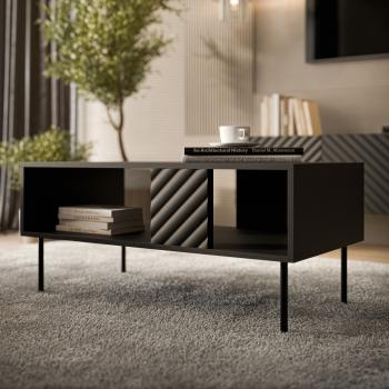 cama-lucca-tessi-lawa-czarny-1
