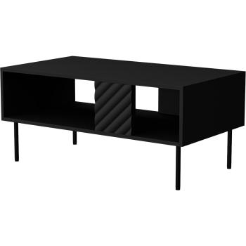 cama-lucca-tessi-lawa-czarny
