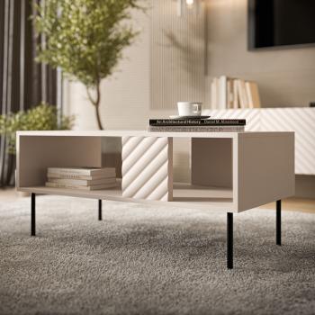 cama-lucca-tessi-lawa-kaszmir-1