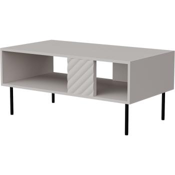 cama-lucca-tessi-lawa-kaszmir