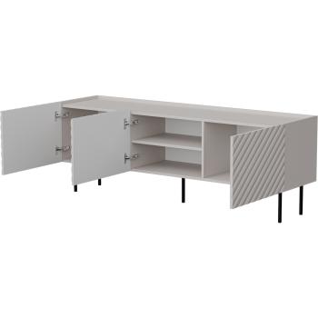 cama-lucca-tessi-rtv-165-3d-kaszmir-1