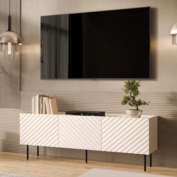 cama-lucca-tessi-rtv-165-3d-kaszmir-2