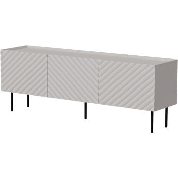 cama-lucca-tessi-rtv-165-3d-kaszmir