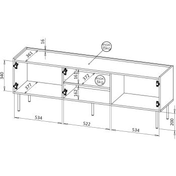 cama-lucca-tessi-rtv-165-3d-wymiary-1