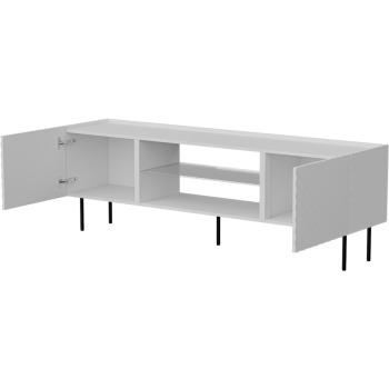 cama-lucca-tessi-rtv-180-2d-bialy-1