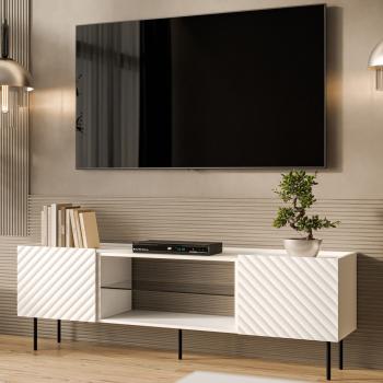 cama-lucca-tessi-rtv-180-2d-bialy-2