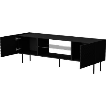 cama-lucca-tessi-rtv-180-2d-czarny-1
