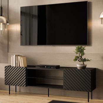 cama-lucca-tessi-rtv-180-2d-czarny-2