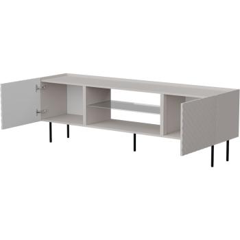 cama-lucca-tessi-rtv-180-2d-kaszmir-1