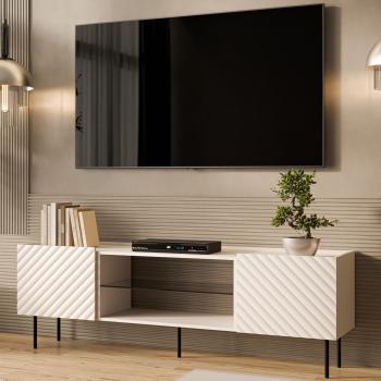 cama-lucca-tessi-rtv-180-2d-kaszmir-2