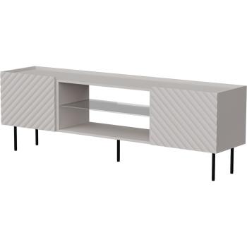 cama-lucca-tessi-rtv-180-2d-kaszmir