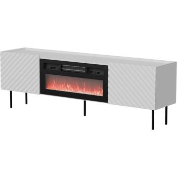 cama-lucca-tessi-rtv-180-ef-2d-bialy-3