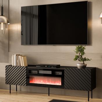 cama-lucca-tessi-rtv-180-ef-2d-czarny-2