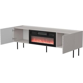cama-lucca-tessi-rtv-180-ef-2d-kaszmir-1